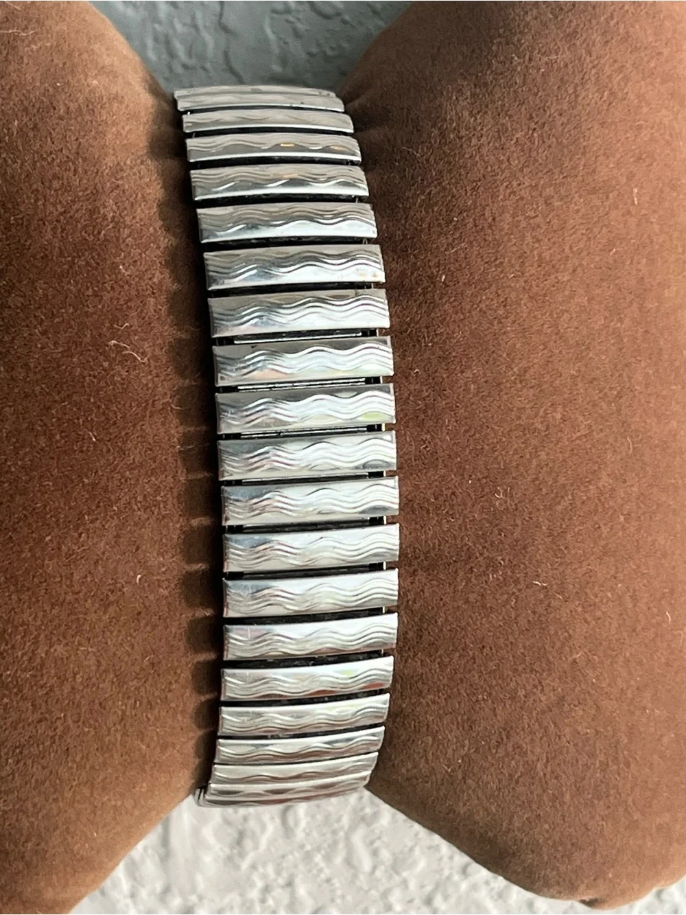 Swatch skeleton model GK158 GK159 From 1993